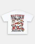 MATTHEW TKACHUK TEE