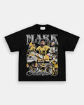MARK STONE TEE
