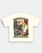 CHALINO SANCHEZ V2 TEE