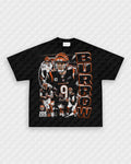 JOE BURROW V3 TEE