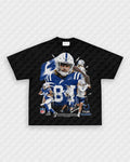 TYLER WARREN - COLTS TEE