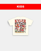 KYLER MURRAY - KIDS TEE