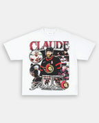 CLAUDE GIROUX TEE