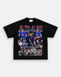ADAM FOX TEE