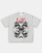 KORN 2 TEE
