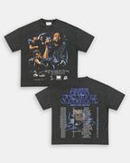 BIG AS THE WHAT TEE - [DS]