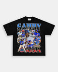 SAMMY SOSA TEE