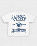 PENN STATE TEE