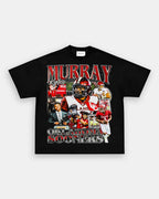 KYLER MURRAY - OKLAHOMA TEE