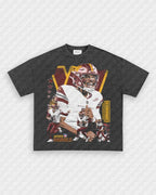 JAYDEN DANIELS V2 TEE