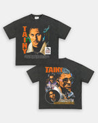 TAINY TEE - [DS]