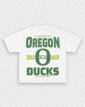 OREGON TEE