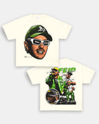 FEID V3 TEE - [DS]