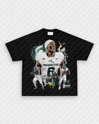 NICK MARSH TEE