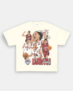 USA DAWN STALEY TEE