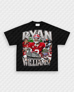 RYAN WILLIAMS TEE