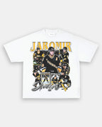 JAROMIR JAGR TEE