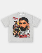 ANUEL AA V3 TEE