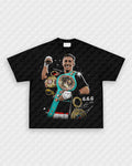 GGG TEE