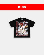 MARK MCGWIRE - KIDS TEE