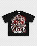 MARCEL REED TEE