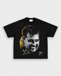 BIG FACE LUKA TEE