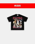 PEDRO MARTINEZ - KIDS TEE