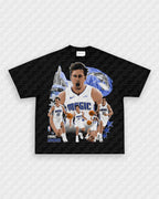FRANZ WAGNER TEE