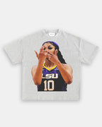 ANGEL REESE - RING ME TEE