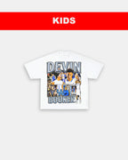 DEVIN BOOKER - KENTUCKY - KIDS TEE
