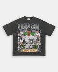 LUIS GIL TEE