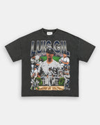 LUIS GIL TEE