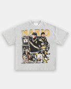 MARIO LEMIEUX TEE