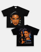 KYLIE JENNER TEE - [DS]