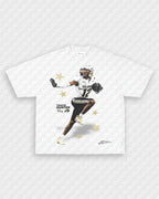TRAVIS HUNTER V4 TEE