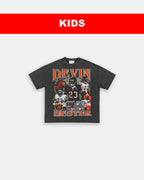 DEVIN HESTER - KIDS TEE