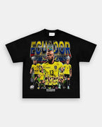 2024 ECUADOR TEE