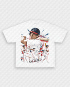 MATT OLSON V2 TEE