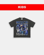 MITCH MARNER - KIDS TEE