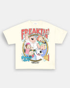 FAMILY GUY TEE