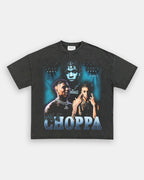 NLE CHOPPA TEE