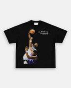 ANT OVER COLLINS TEE