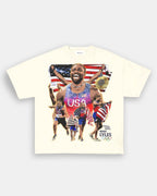 NOAH LYLES TEE