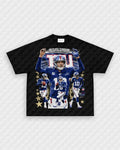ELI MANNING V2 TEE