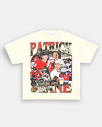 PATRICK KANE TEE