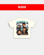 JUNIOR H V2 - KIDS TEE