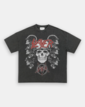 SLAYER SOLDIERS TEE