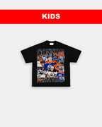 CONNOR MCDAVID - KIDS TEE