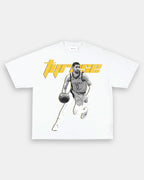 Y2K TYRESE TEE