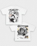 VINLAND SAGA TEE - [DS]